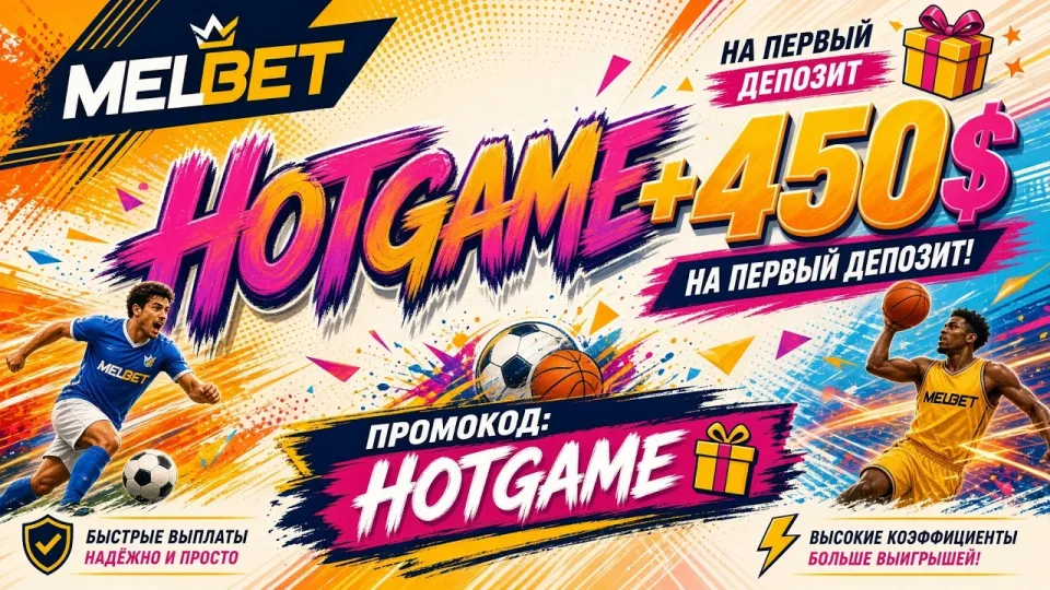 Melbet обзор лучше начать с проверки лицензии и линии, чем с обещаний бонуса
